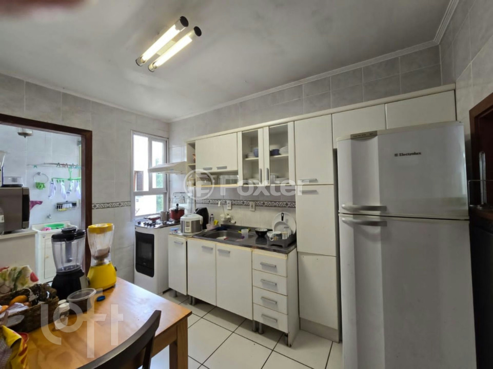 Apartamento à venda com 2 quartos, 86m² - Foto 6