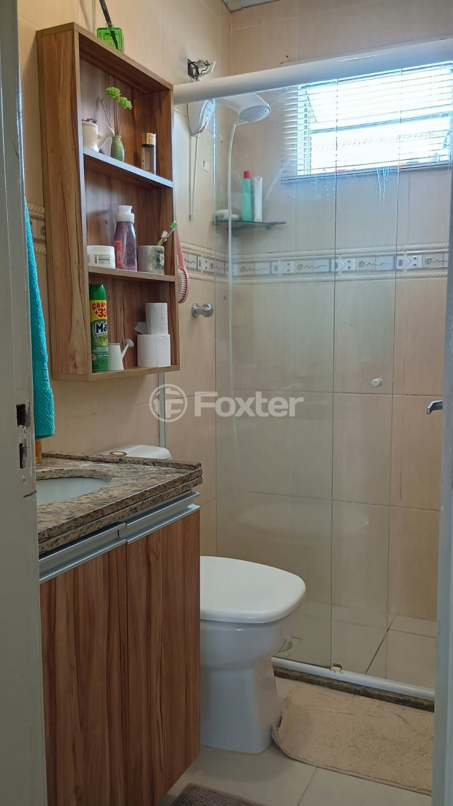 Casa à venda com 2 quartos, 66m² - Foto 13
