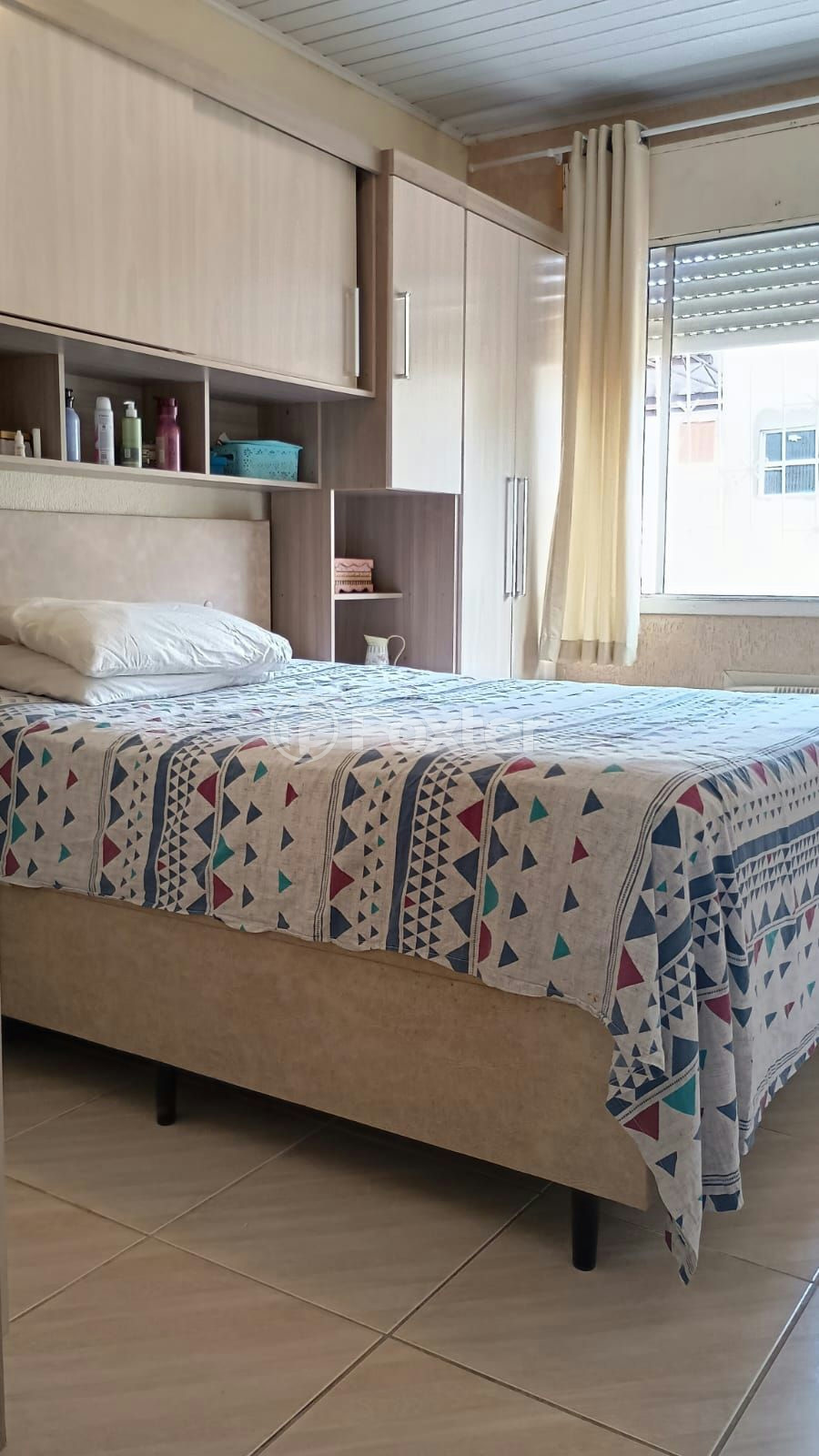 Casa à venda com 2 quartos, 66m² - Foto 8
