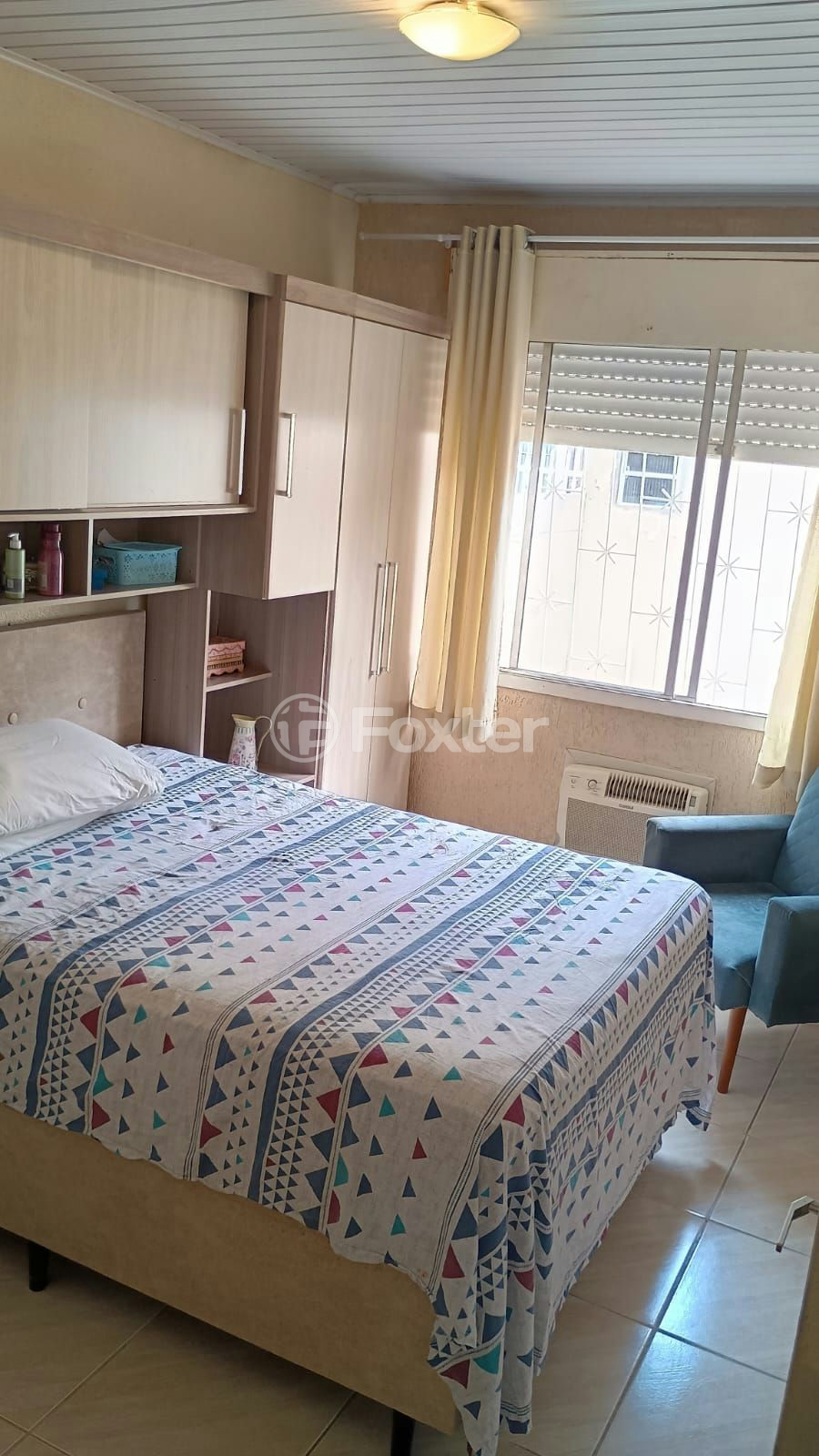 Casa à venda com 2 quartos, 66m² - Foto 9