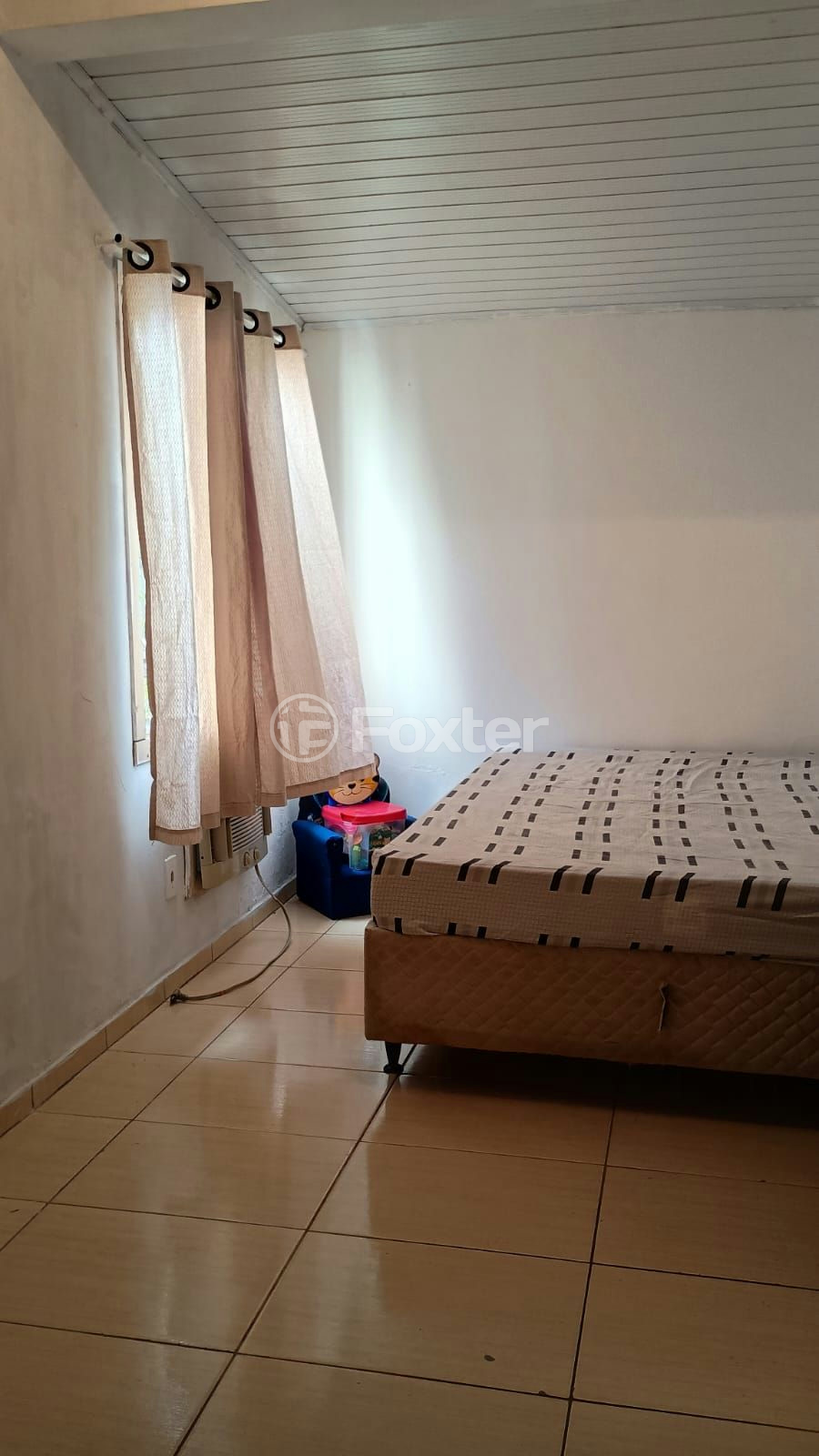 Casa à venda com 2 quartos, 66m² - Foto 12
