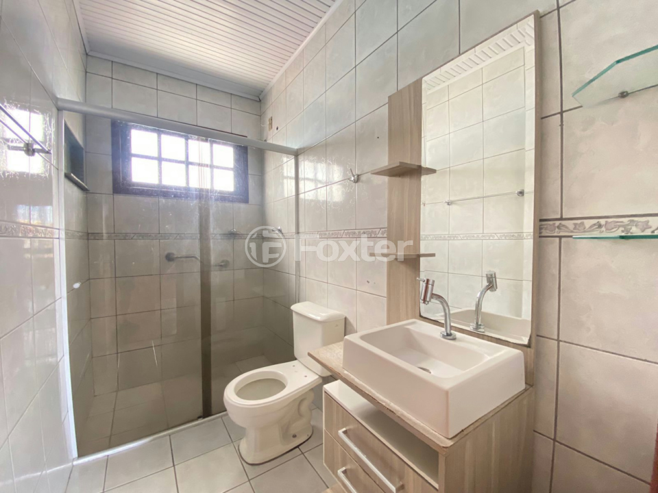 Casa à venda com 3 quartos, 193m² - Foto 11