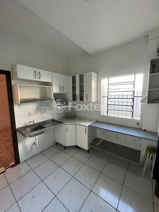 Casa à venda com 3 quartos, 193m² - Foto 21