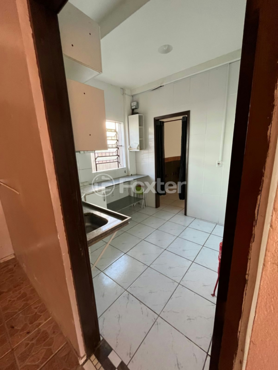 Casa à venda com 3 quartos, 193m² - Foto 23