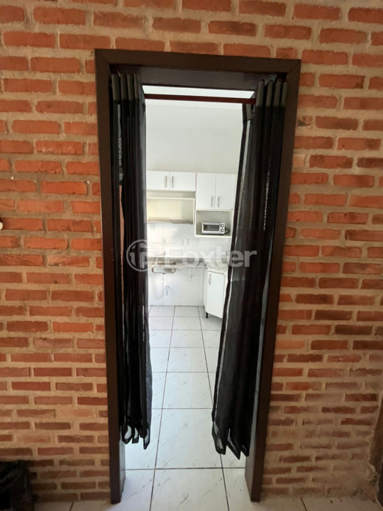 Casa à venda com 3 quartos, 193m² - Foto 22