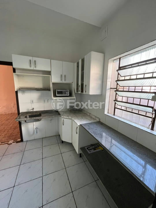 Casa à venda com 3 quartos, 193m² - Foto 20