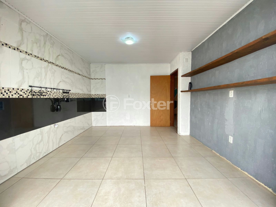 Casa à venda com 3 quartos, 193m² - Foto 16