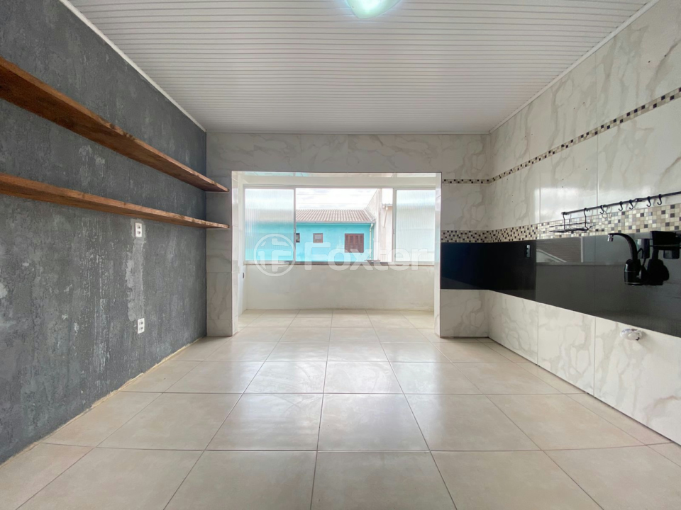 Casa à venda com 3 quartos, 193m² - Foto 17