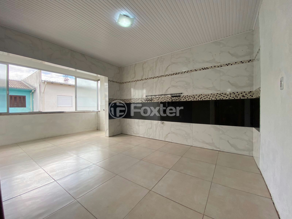 Casa à venda com 3 quartos, 193m² - Foto 15