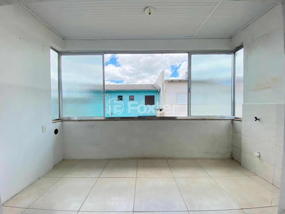 Casa à venda com 3 quartos, 193m² - Foto 12