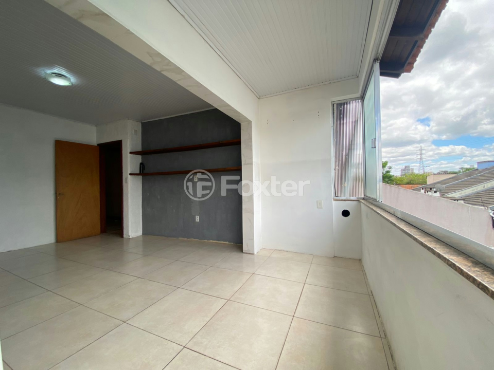Casa à venda com 3 quartos, 193m² - Foto 14