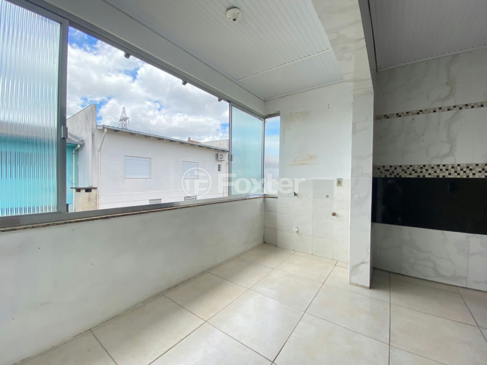 Casa à venda com 3 quartos, 193m² - Foto 13