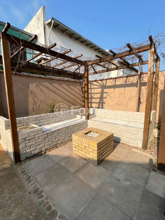 Casa à venda com 3 quartos, 193m² - Foto 31