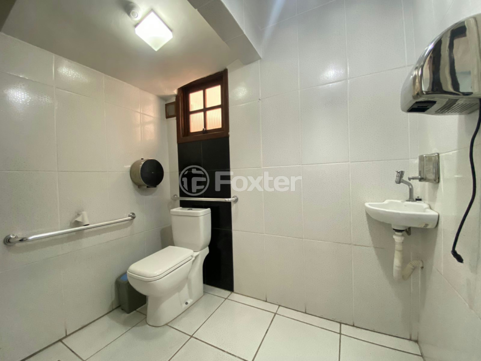 Casa à venda com 3 quartos, 193m² - Foto 24