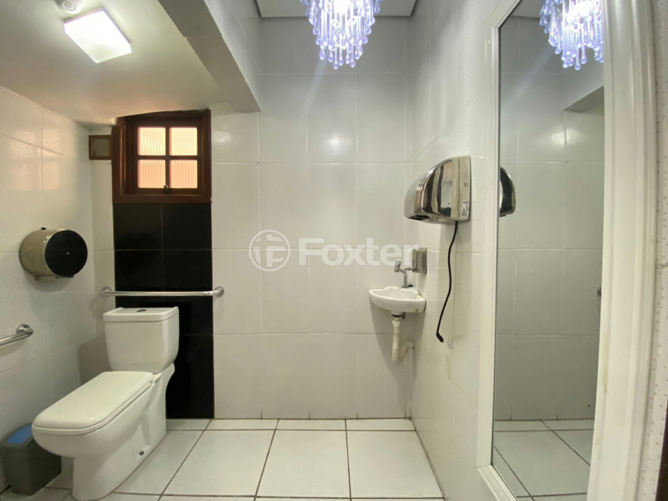 Casa à venda com 3 quartos, 193m² - Foto 19