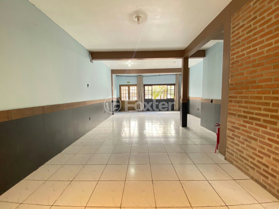 Casa à venda com 3 quartos, 193m² - Foto 25