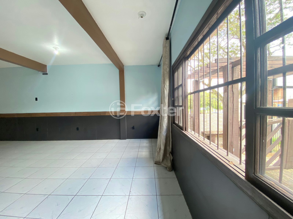 Casa à venda com 3 quartos, 193m² - Foto 26