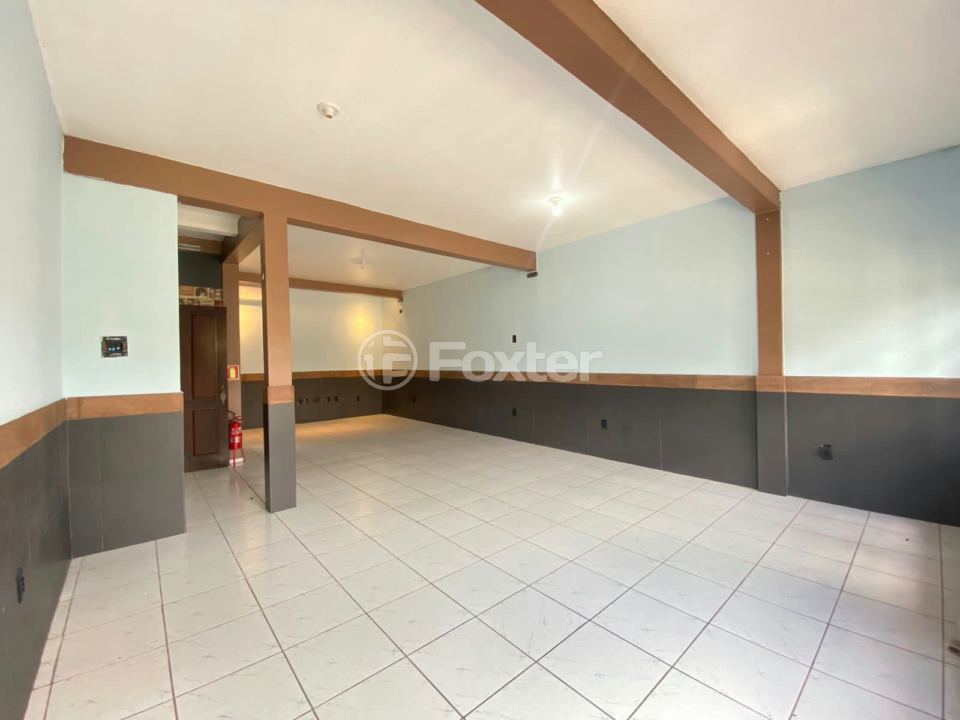Casa à venda com 3 quartos, 193m² - Foto 27