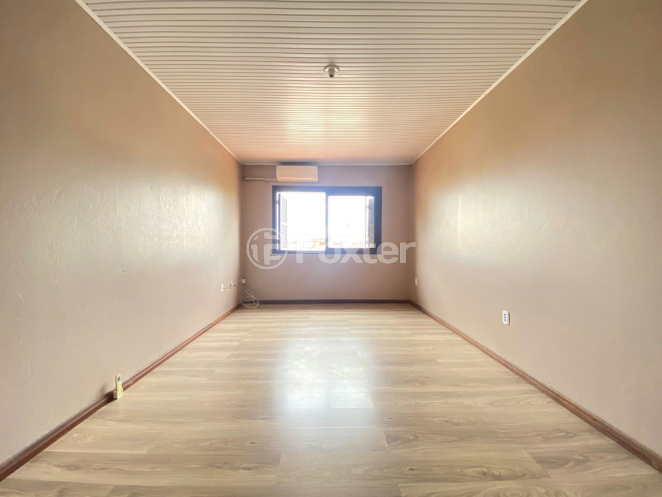 Casa à venda com 3 quartos, 193m² - Foto 5