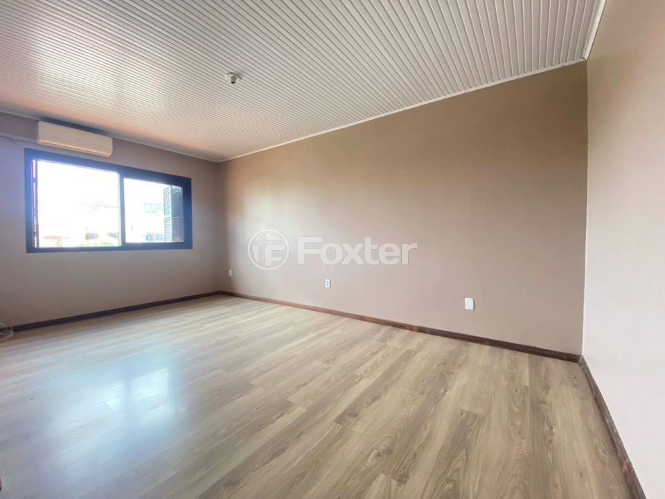 Casa à venda com 3 quartos, 193m² - Foto 7