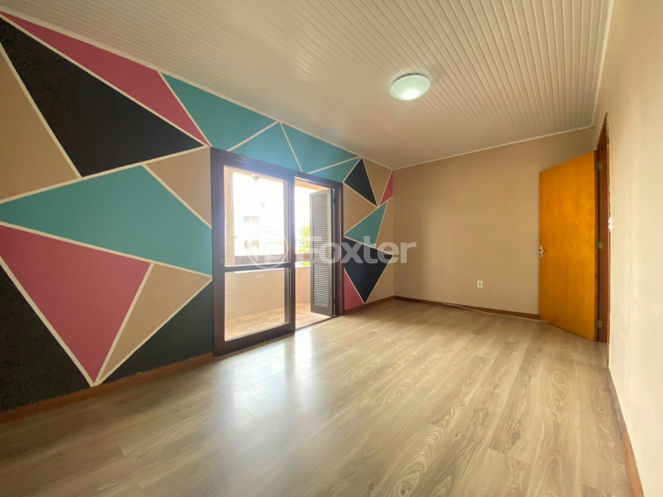 Casa à venda com 3 quartos, 193m² - Foto 4