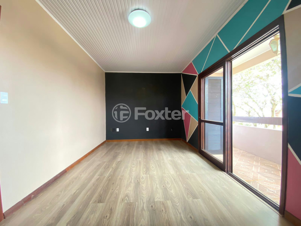 Casa à venda com 3 quartos, 193m² - Foto 3