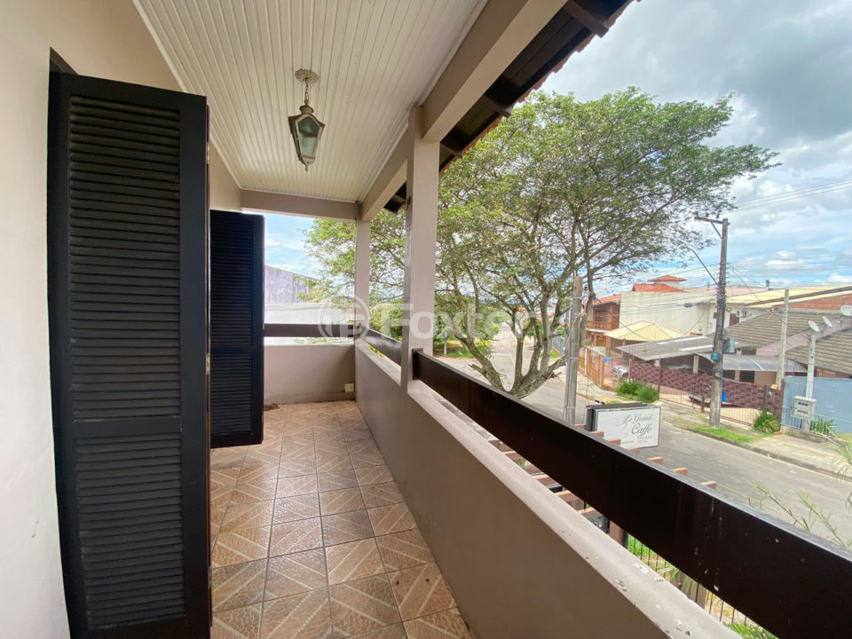 Casa à venda com 3 quartos, 193m² - Foto 9