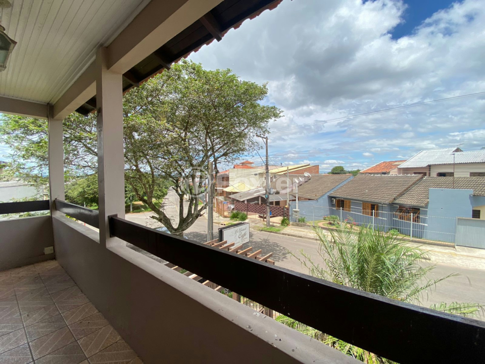 Casa à venda com 3 quartos, 193m² - Foto 10