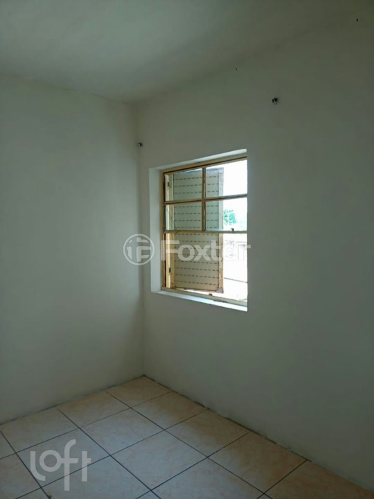 Apartamento à venda com 2 quartos, 39m² - Foto 3