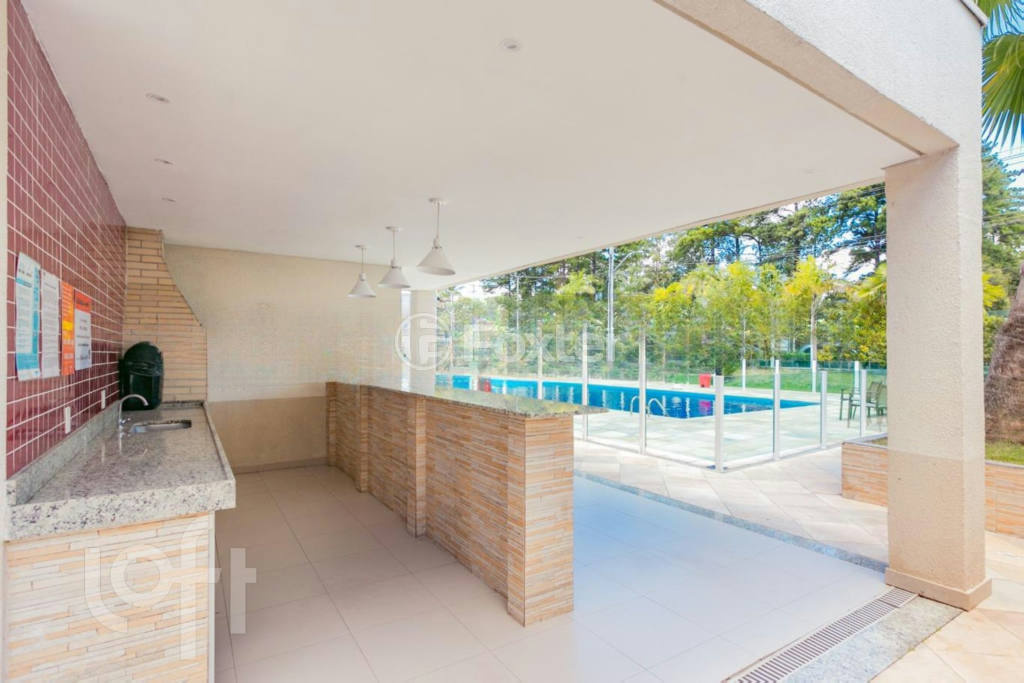 Apartamento à venda com 2 quartos, 41m² - Foto 36