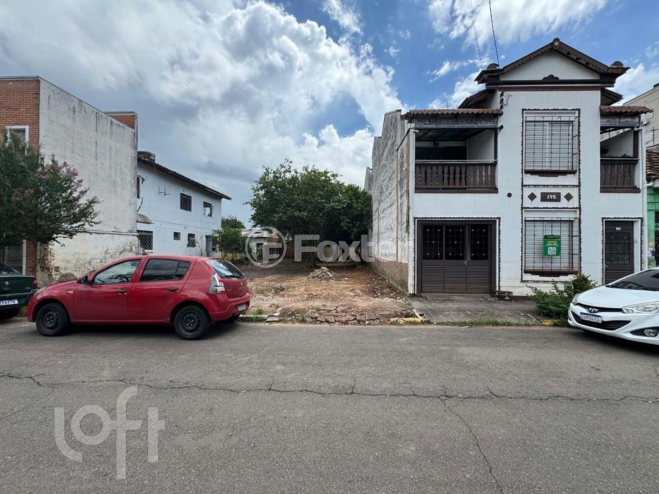 Casa à venda com 1 quarto, 660m² - Foto 4