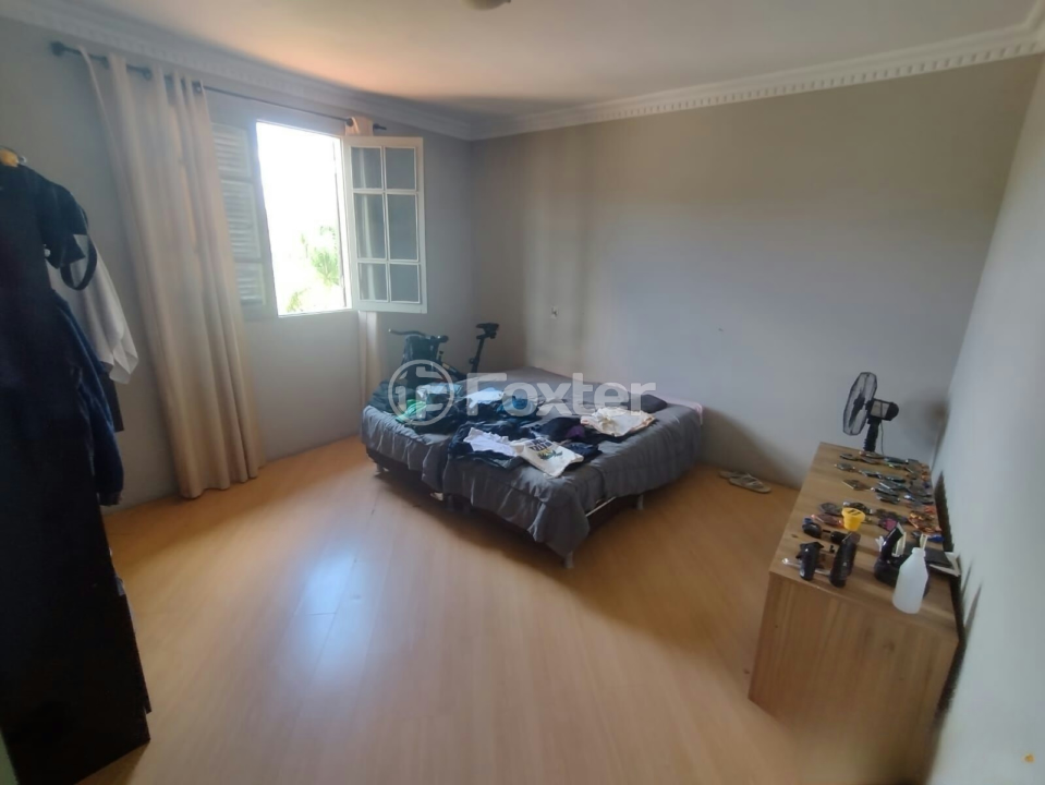 Casa de Condomínio à venda com 4 quartos, 450m² - Foto 10