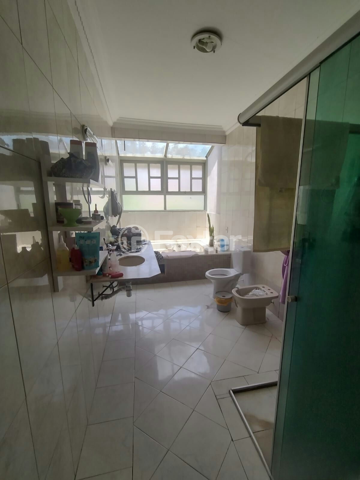 Casa de Condomínio à venda com 4 quartos, 450m² - Foto 9