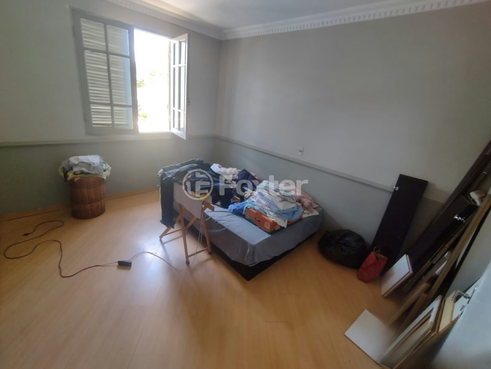 Casa de Condomínio à venda com 4 quartos, 450m² - Foto 8