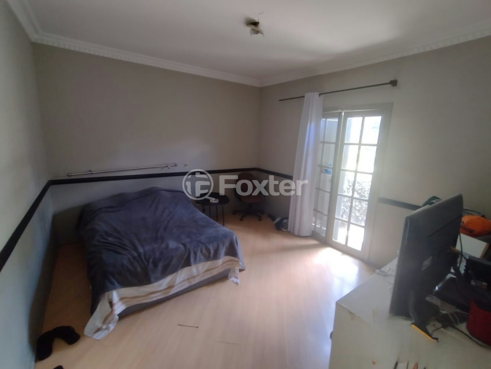 Casa de Condomínio à venda com 4 quartos, 450m² - Foto 7