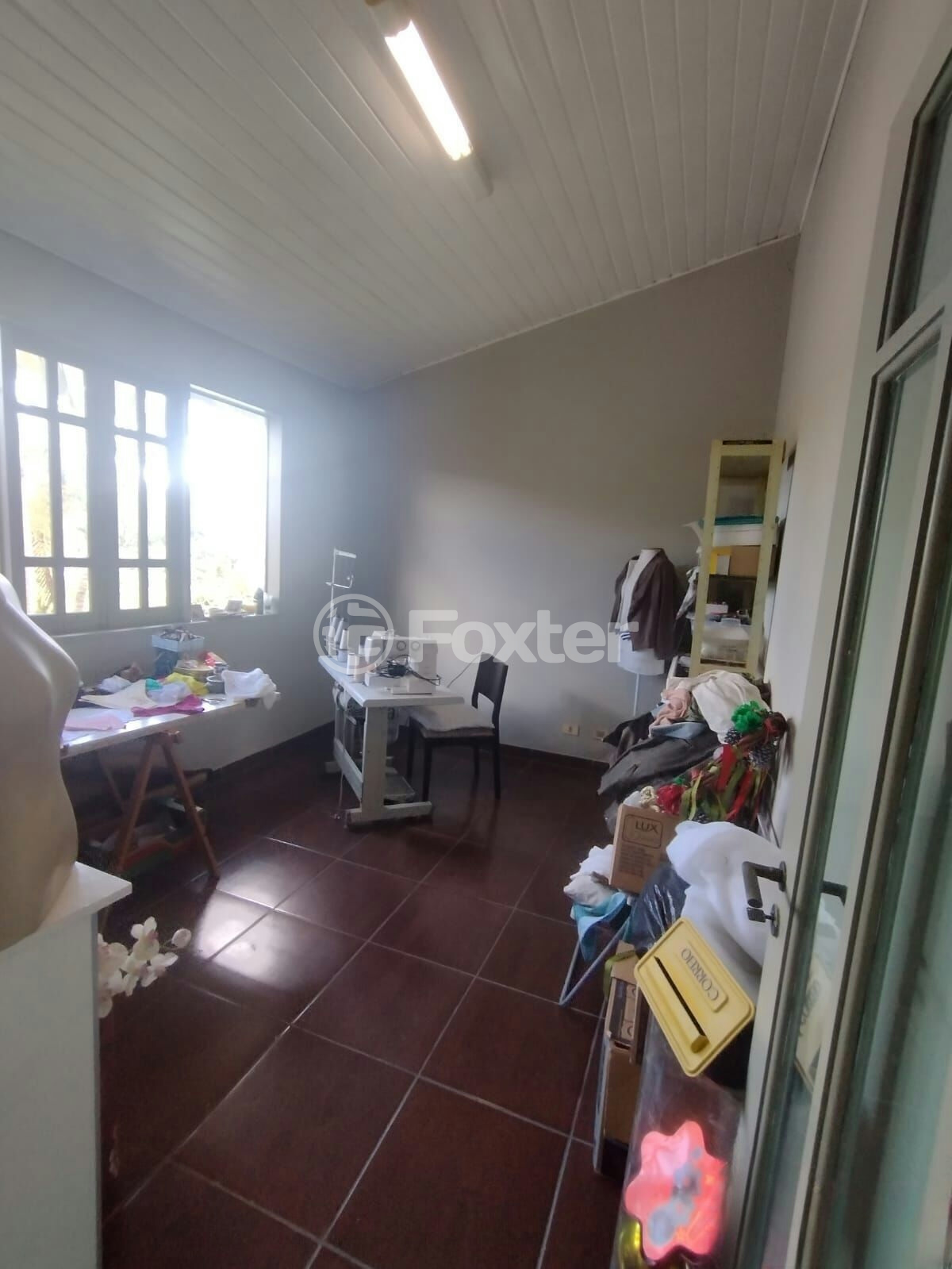 Casa de Condomínio à venda com 4 quartos, 450m² - Foto 6
