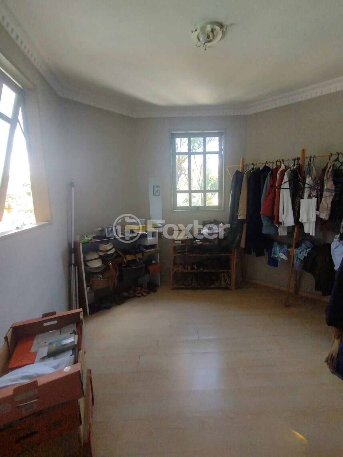 Casa de Condomínio à venda com 4 quartos, 450m² - Foto 5