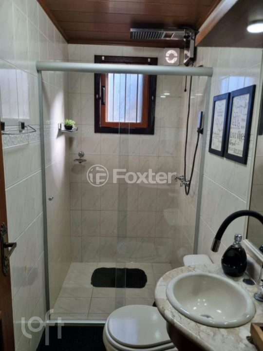 Casa à venda com 4 quartos, 260m² - Foto 6