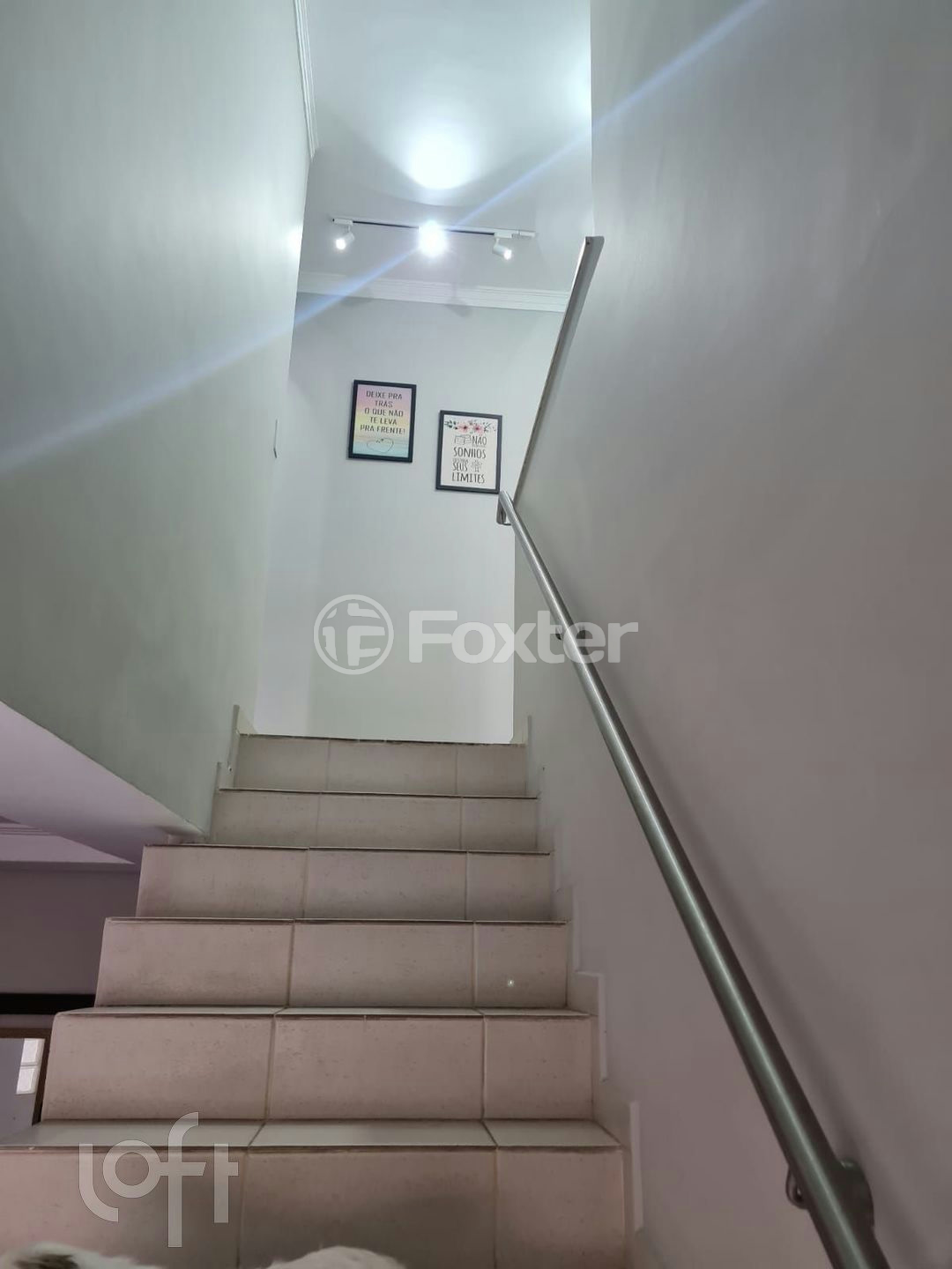 Casa à venda com 3 quartos, 192m² - Foto 11