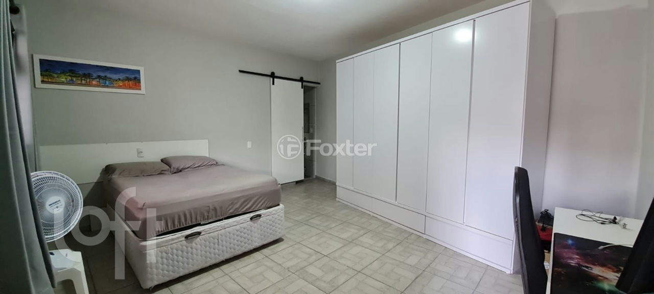 Casa à venda com 3 quartos, 192m² - Foto 18