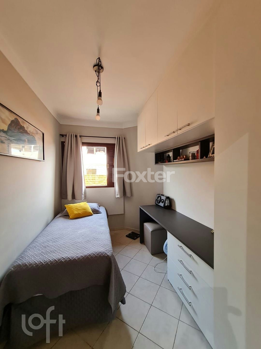 Casa à venda com 3 quartos, 192m² - Foto 19
