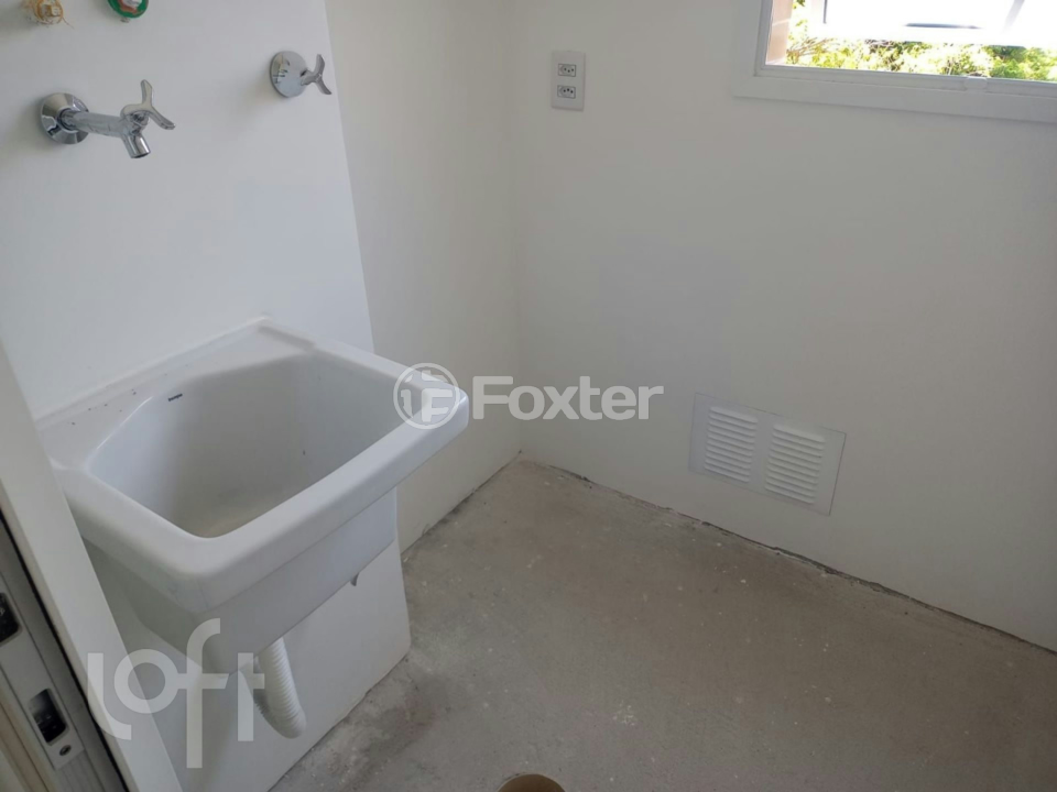Apartamento à venda com 2 quartos, 80m² - Foto 8