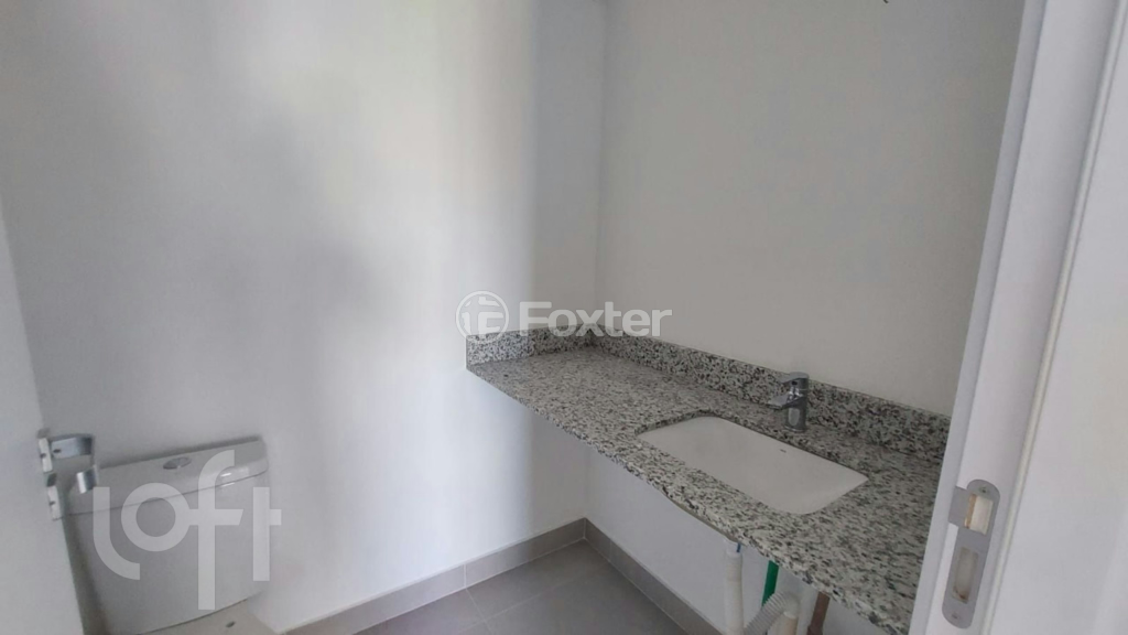 Apartamento à venda com 2 quartos, 80m² - Foto 13