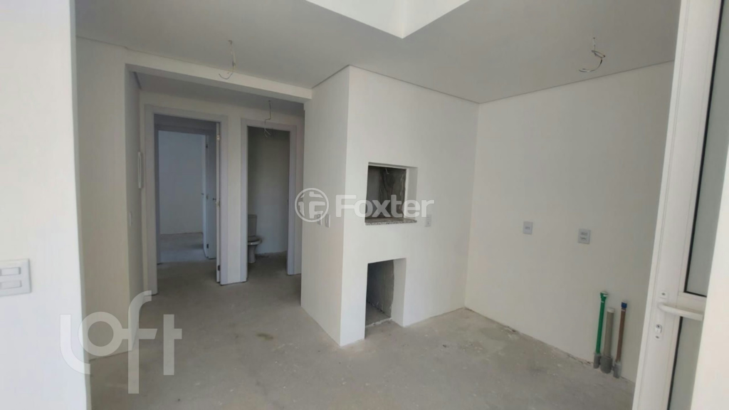 Apartamento à venda com 2 quartos, 80m² - Foto 15