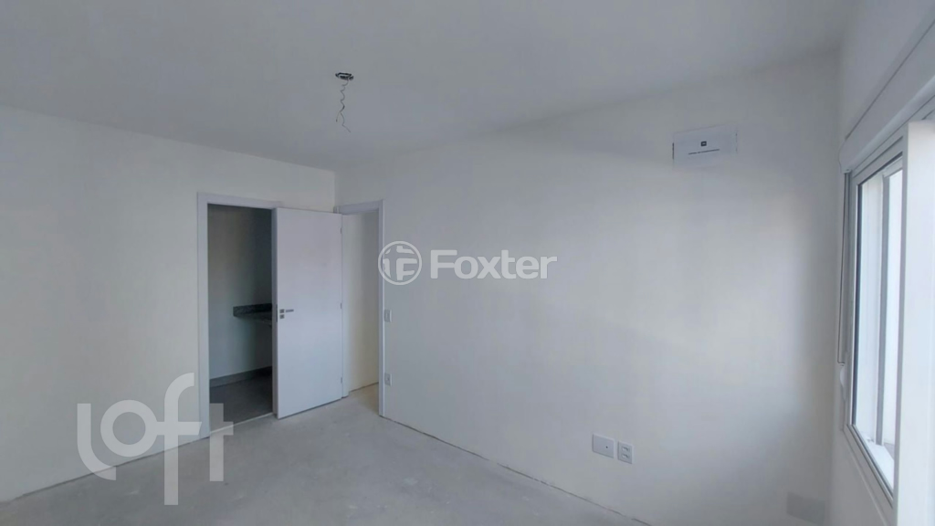 Apartamento à venda com 2 quartos, 80m² - Foto 12