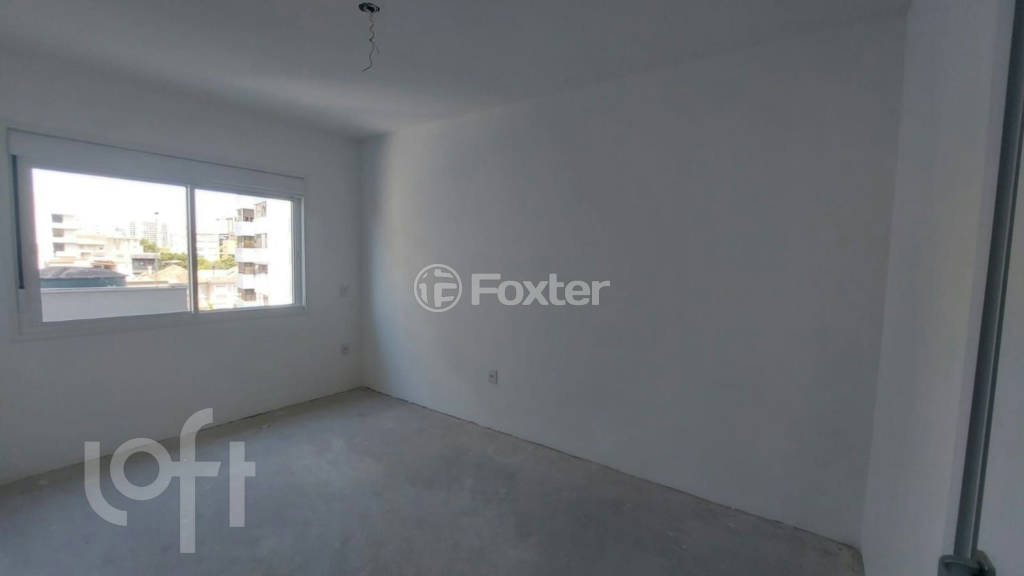 Apartamento à venda com 2 quartos, 80m² - Foto 11