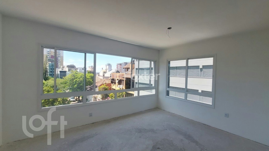 Apartamento à venda com 2 quartos, 69m² - Foto 18