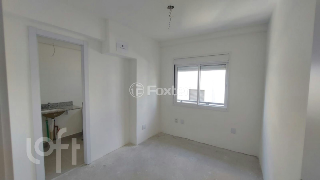 Apartamento à venda com 2 quartos, 69m² - Foto 11