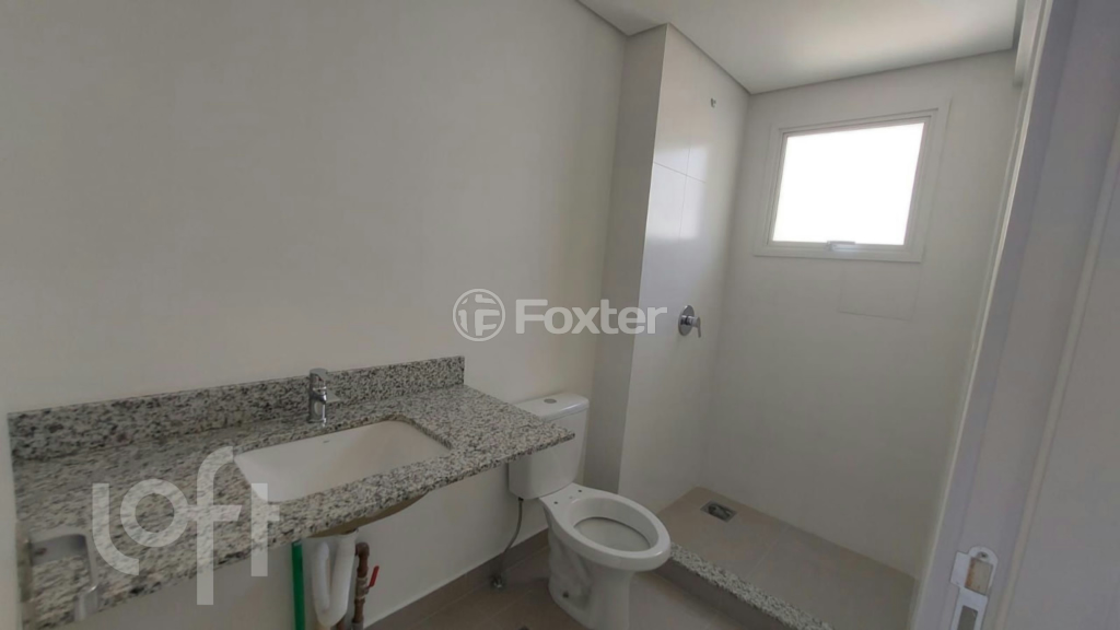 Apartamento à venda com 2 quartos, 69m² - Foto 15