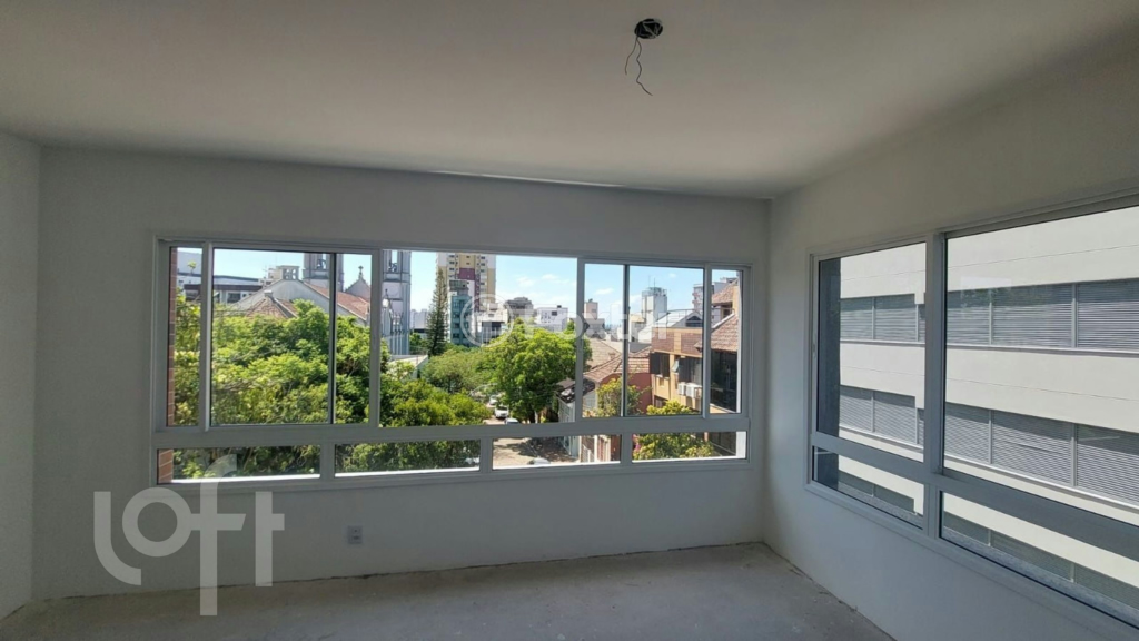 Apartamento à venda com 2 quartos, 69m² - Foto 16